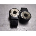 203L319 Knock Detonation Sensor Set From 2006 Jeep Grand Cherokee 6.1 SRT 203L319 Knock Detonation Sensor Set From 2006 Jeep Grand Cherokee 6.1 SRT