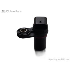 203L320 Crankshaft Position Sensor From 2006 Jeep Grand Cherokee 6.1 SRT 203L320 Crankshaft Position Sensor From 2006 Jeep Grand Cherokee 6.1 SRT