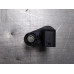 203L320 Crankshaft Position Sensor From 2006 Jeep Grand Cherokee 6.1 SRT 203L320 Crankshaft Position Sensor From 2006 Jeep Grand Cherokee 6.1 SRT