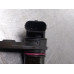 203L320 Crankshaft Position Sensor From 2006 Jeep Grand Cherokee 6.1 SRT 203L320 Crankshaft Position Sensor From 2006 Jeep Grand Cherokee 6.1 SRT