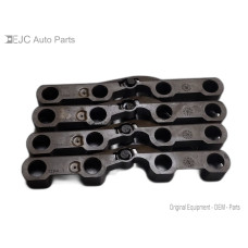 203L321 Lifter Retainers From 2006 Jeep Grand Cherokee 6.1 SRT 203L321 Lifter Retainers From 2006 Jeep Grand Cherokee 6.1 SRT
