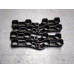 203L321 Lifter Retainers From 2006 Jeep Grand Cherokee 6.1 SRT 203L321 Lifter Retainers From 2006 Jeep Grand Cherokee 6.1 SRT