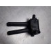 203L322 Ignition Coil Igniter Set For 06-23 Jeep Grand Cherokee 6.1 68235603AA SRT 203L322 Ignition Coil Igniter Set For 06-23 Jeep Grand Cherokee 6.1 68235603AA SRT