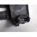 203L322 Ignition Coil Igniter Set For 06-23 Jeep Grand Cherokee 6.1 68235603AA SRT 203L322 Ignition Coil Igniter Set For 06-23 Jeep Grand Cherokee 6.1 68235603AA SRT