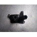 203L322 Ignition Coil Igniter Set For 06-23 Jeep Grand Cherokee 6.1 68235603AA SRT 203L322 Ignition Coil Igniter Set For 06-23 Jeep Grand Cherokee 6.1 68235603AA SRT