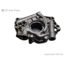 203L324 Engine Oil Pump From 2006 Jeep Grand Cherokee 6.1 SRT 203L324 Engine Oil Pump From 2006 Jeep Grand Cherokee 6.1 SRT