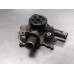 203L325 Water Coolant Pump For 05-10 Jeep Grand Cherokee 6.1 04792838AB SRT 203L325 Water Coolant Pump For 05-10 Jeep Grand Cherokee 6.1 04792838AB SRT