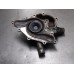 203L325 Water Coolant Pump For 05-10 Jeep Grand Cherokee 6.1 04792838AB SRT 203L325 Water Coolant Pump For 05-10 Jeep Grand Cherokee 6.1 04792838AB SRT