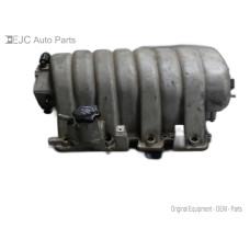 GYY503 Intake Manifold From 2006 Jeep Grand Cherokee 6.1 05037557AB SRT GYY503 Intake Manifold From 2006 Jeep Grand Cherokee 6.1 05037557AB SRT