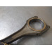 213M301 Piston and Connecting Rod Standard For 13-15 Audi Q7  3.0  SuperCharged