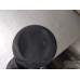 213M301 Piston and Connecting Rod Standard For 13-15 Audi Q7  3.0  SuperCharged
