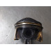 213M301 Piston and Connecting Rod Standard For 13-15 Audi Q7  3.0  SuperCharged