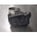 213M302 Throttle Valve Body For 11-17 Audi Q7  3.0 06E133062G SuperCharged