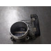 213M302 Throttle Valve Body For 11-17 Audi Q7  3.0 06E133062G SuperCharged
