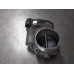 213M302 Throttle Valve Body For 11-17 Audi Q7  3.0 06E133062G SuperCharged