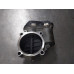 213M302 Throttle Valve Body For 11-17 Audi Q7  3.0 06E133062G SuperCharged