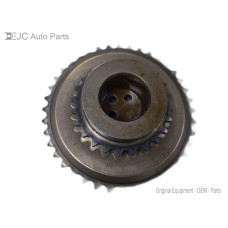 213M303 Idler Timing Gear For 13-15 Audi Q7  3.0 06E109289 SuperCharged
