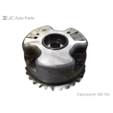 213M304 Intake Camshaft Timing Gear For 13-15 Audi Q7  3.0 06E109083Q SuperCharged