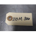 213M306 Idler Timing Gear For 13-15 Audi Q7  3.0 06E109220A SuperCharged