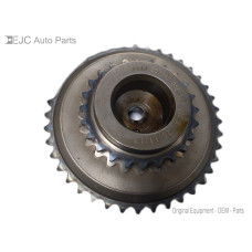 213M306 Idler Timing Gear For 13-15 Audi Q7  3.0 06E109220A SuperCharged