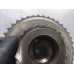 213M306 Idler Timing Gear For 13-15 Audi Q7  3.0 06E109220A SuperCharged