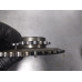 213M306 Idler Timing Gear For 13-15 Audi Q7  3.0 06E109220A SuperCharged