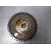 213M306 Idler Timing Gear For 13-15 Audi Q7  3.0 06E109220A SuperCharged