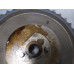 213M306 Idler Timing Gear For 13-15 Audi Q7  3.0 06E109220A SuperCharged