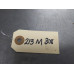 213M308 Oil Cooler For 13-15 Audi Q7  3.0  SuperCharged