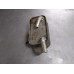 213M308 Oil Cooler For 13-15 Audi Q7  3.0  SuperCharged