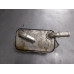213M308 Oil Cooler For 13-15 Audi Q7  3.0  SuperCharged