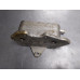 213M308 Oil Cooler For 13-15 Audi Q7  3.0  SuperCharged