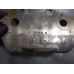 213M308 Oil Cooler For 13-15 Audi Q7  3.0  SuperCharged
