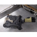 213M313 Crankcase Ventilation Housing For 13-15 Audi Q7  3.0  SuperCharged