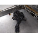 213M313 Crankcase Ventilation Housing For 13-15 Audi Q7  3.0  SuperCharged