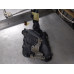 213M313 Crankcase Ventilation Housing For 13-15 Audi Q7  3.0  SuperCharged