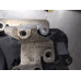 213M313 Crankcase Ventilation Housing For 13-15 Audi Q7  3.0  SuperCharged