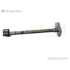 213M314 Balance Shaft Assembly For 13-15 Audi Q7  3.0  SuperCharged