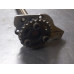 213M314 Balance Shaft Assembly For 13-15 Audi Q7  3.0  SuperCharged