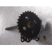 213M315 Oil Pump Drive Gear For 13-15 Audi Q7  3.0 06E109361F SuperCharged