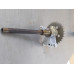 213M315 Oil Pump Drive Gear For 13-15 Audi Q7  3.0 06E109361F SuperCharged