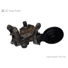 213M317 Engine Oil Pump For 13-15 Audi Q7  3.0  SuperCharged