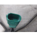 213M319 Knock Detonation Sensor Set For 13-15 Audi Q7  3.0  SuperCharged