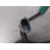 213M319 Knock Detonation Sensor Set For 13-15 Audi Q7  3.0  SuperCharged