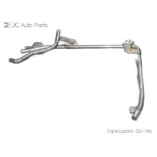 213M320 Heater Line For 13-15 Audi Q7  3.0 06E121083H SuperCharged