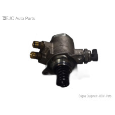 213M322 High Pressure Fuel Pump For 11-15 Audi Q7  3.0  SuperCharged