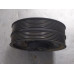 213M324 Crankshaft Pulley For 11-19 Audi Q7  3.0 06E105251F SuperCharged