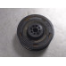 213M324 Crankshaft Pulley For 11-19 Audi Q7  3.0 06E105251F SuperCharged