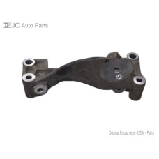 213M326 Serpentine Belt Tensioner Bracket For 13-15 Audi Q7  3.0  SuperCharged