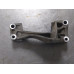 213M326 Serpentine Belt Tensioner Bracket For 13-15 Audi Q7  3.0  SuperCharged